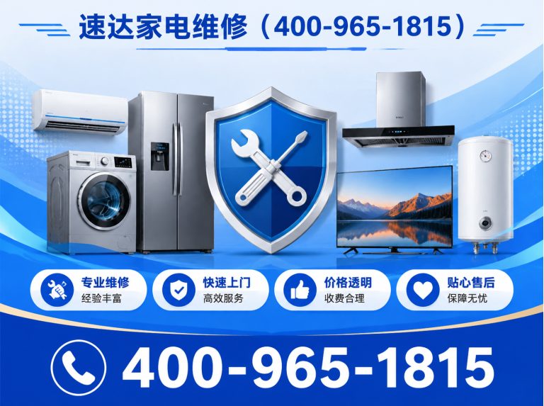 儋州400-965-1815展示图